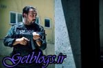 ادامه تصویربرداری «گشت ویژه» با برزو ارجمند و سارا خوئینی‌ها